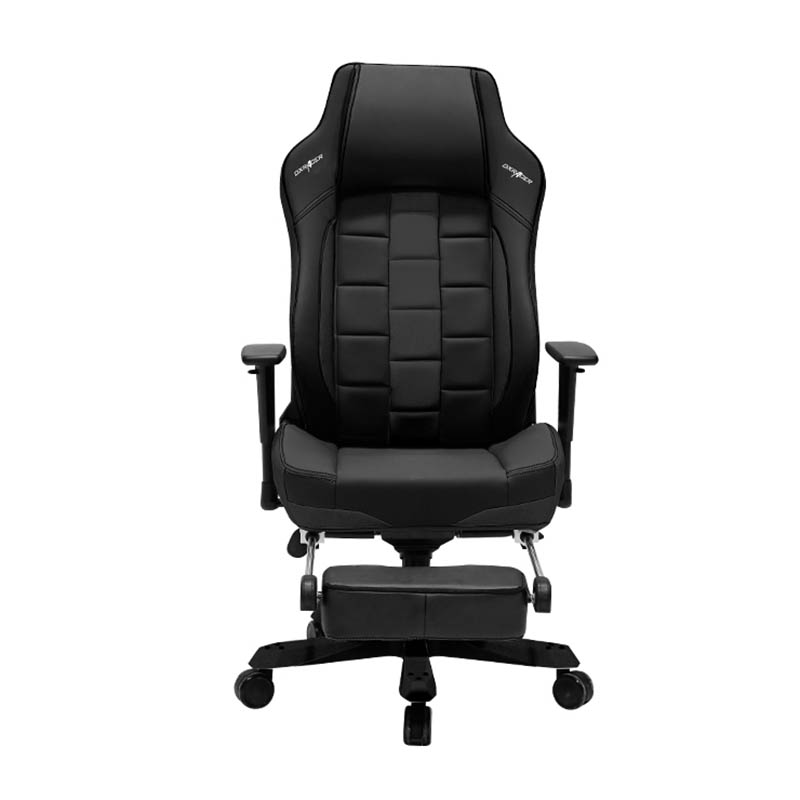 DXRACER OH/CE120/FT Gaming chair 1